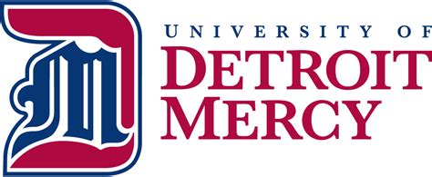 Detroit Titans Alternate Logo - NCAA Division I (d-h) (NCAA d-h) - Chris Creamer's Sports Logos ...