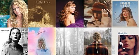 In That ‘Lavender Haze’: WLW Books as Taylor Swift Eras - Lambda ...