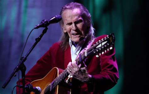 Canadian singer-songwriter Gordon Lightfoot has died, aged 84