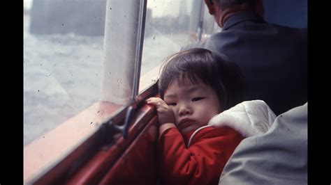 #Vivianmaier topic on Flipboard