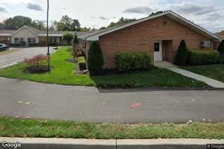 Advanced Subacute Rehabilitation Center | Nursing Homes | Sewell, NJ 08080 | 14 reviews