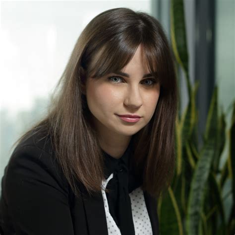 Magdalena Cupek – Plant Buyer – Aebi Schmidt Corporate Service Center | LinkedIn