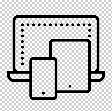 Computer Icons Computer Software PNG, Clipart, Angle, Area, Black And ...