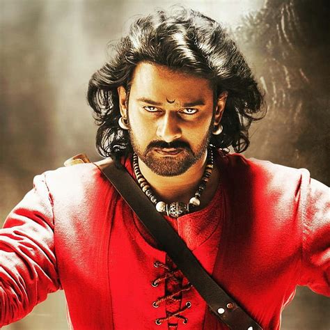 Those eyes. Prabhas actor, Actors , Bahubali movie, Bahubali 2 Prabhas ...