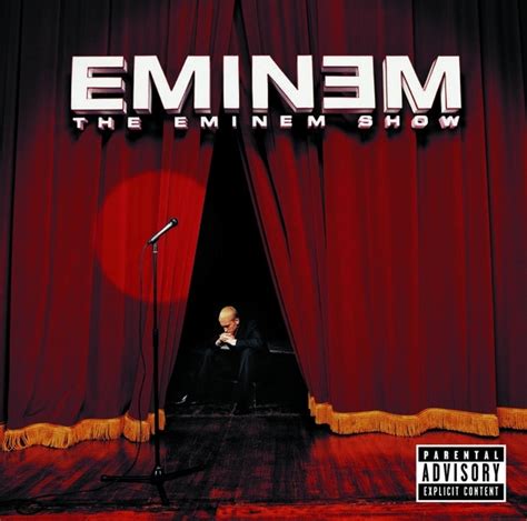 Eminem – Without Me Lyrics | Genius Lyrics