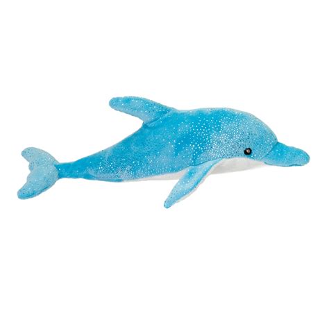 Benny Dolphin - Douglas Toys