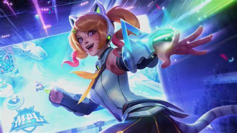 Counter Freya in Mobile Legends with these 3 best heroes | ONE Esports