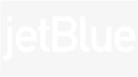 Jetblue Airways Logo - Jetblue Airways Corporation Logo, HD Png ...