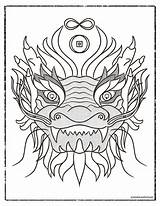 Heres The Page I Drew For Creative Threads Coloring Book Have You  sketch template