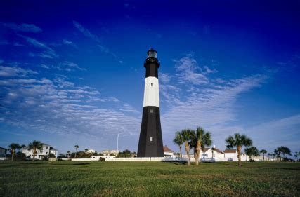 Amelia Island History | Guide to Amelia Island History, Timucuans of Amelia Island, Spanish ...