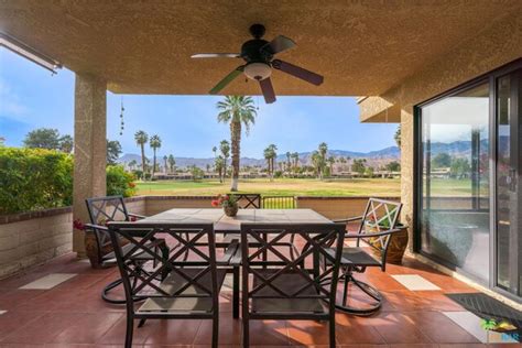 Cathedral Canyon Country Club | Palm Springs condos & apartments for sale – real estate