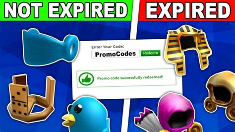 Fetch rewards roblox codes