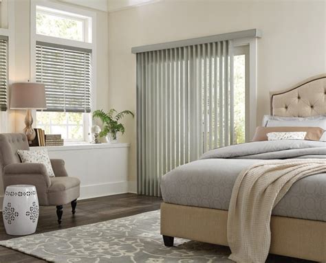 Vertical vs Horizontal Blinds: When and Where to Use