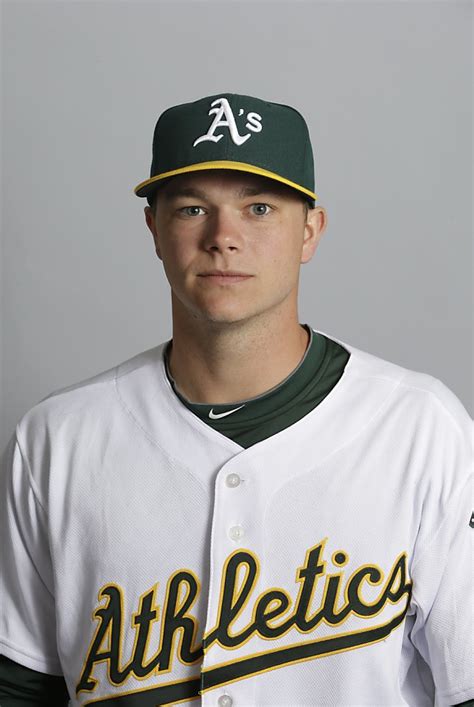 Sonny Gray pitching well in Triple-A