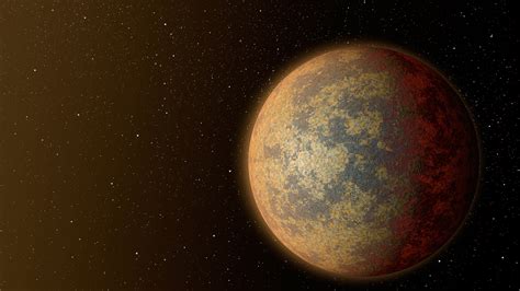 Exoplanet-catalog – Exoplanet Exploration: Planets Beyond our Solar System PSR B1257+12 b