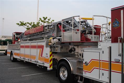 2012 Maryland State Firemen's Convention | Howard County Fir… | Flickr