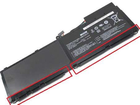 SAMSUNG Laptop Battery - High Quality Cheap SAMSUNG Batteries at ...