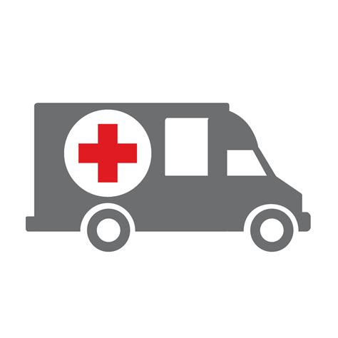 Disaster Relief & Recovery Services | American Red Cross