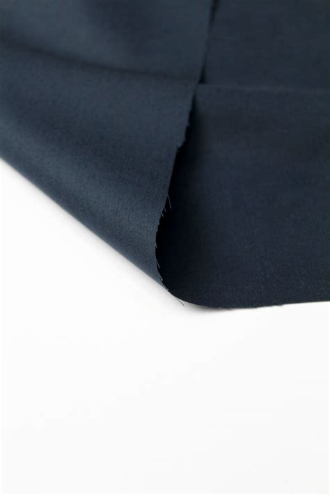 Cotton Chino Fabric! | Cotton chinos, Cotton, Fabric