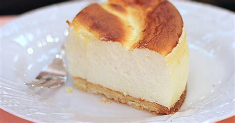 10 Best Ricotta Cheesecake with No Crust Recipes