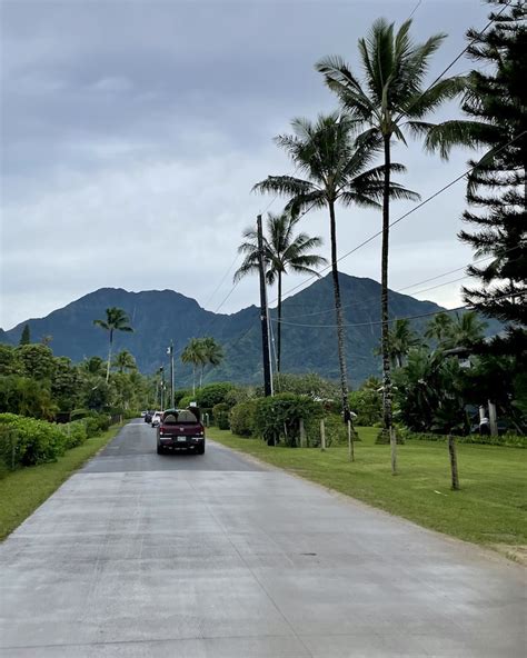 Kauai Travel Blog: How to Plan a Trip of a Lifetime to Kauai