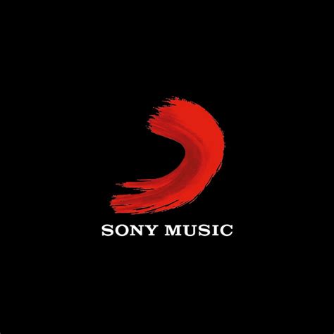 Sony Music launches business skills programme for women in Africa ...