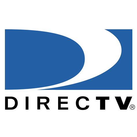 DirecTV Logo PNG Transparent & SVG Vector - Freebie Supply