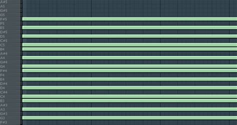 Fl Studio Chord Progressions - copaxlondon