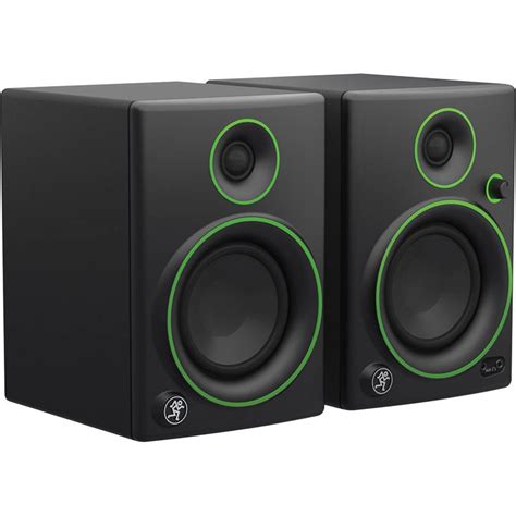 The 15 Best Gaming Speakers in 2024 – Bass Head Speakers