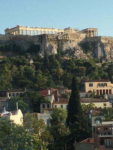 Book Plaka Hotel, Athens from $74/night - Hotels.com