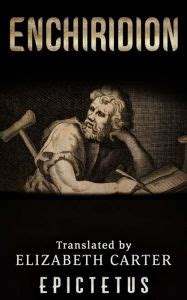 Enchiridion by Epictetus | NOOK Book (eBook) | Barnes & Noble®