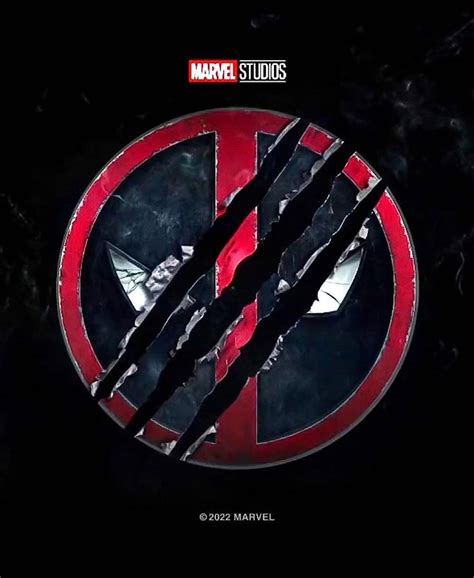 Deadpool 3 Movie (2024) Cast, Release Date, Story, Budget, Collection, Trailer, Poster, Review