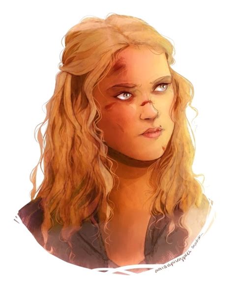 The 100 Fanart Appreciation!: Photo