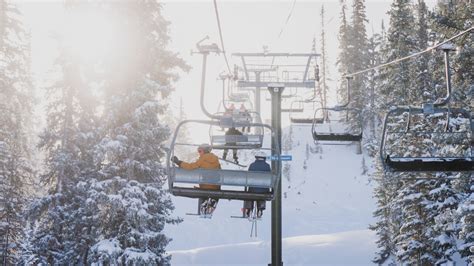 Classic Brighton ski lift chairs go up for auction to benefit Utah family