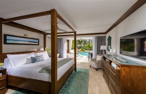 Sandals Barbados | Barbados, Caribbean Hotel | Virgin Holidays