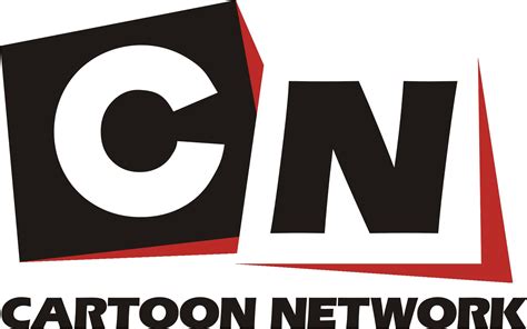 Cartoon Network Logo ~ Cartoon Network Pictures