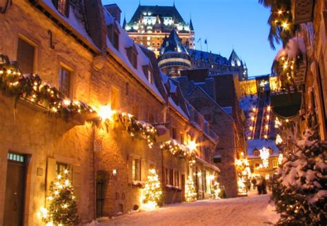 Marriott Quebec City Downtown Cheap Vacations Packages | Red Tag Vacations