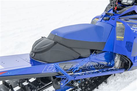 2023 Yamaha Snowmobiles _-22 | Mountain Sledder