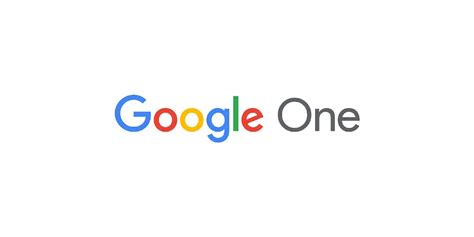 More Google One Features and Member Benefits - Google One