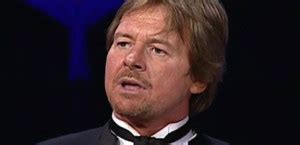 Roddy Piper Quotes. QuotesGram