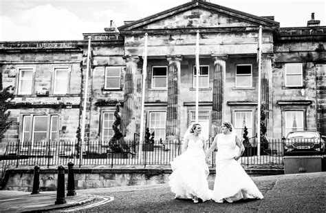 Hotel Colessio Wedding Venue | Stirling