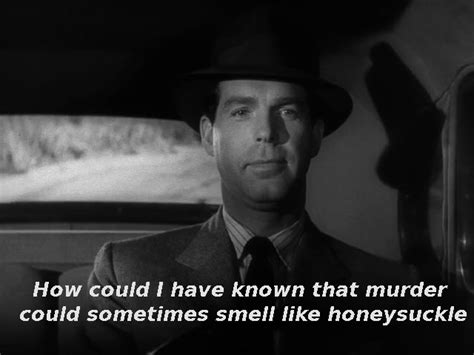 DOUBLE_INDEMNITY-011.gif 640×480 pixels | Double indemnity, Indemnity quotes, Best film noir