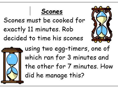 Reasoning puzzles | Teaching Resources