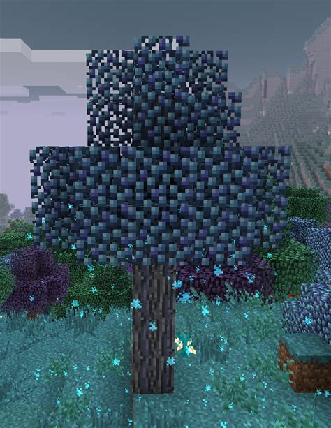 Magic Tree | Biomes O' Plenty Wiki | Fandom