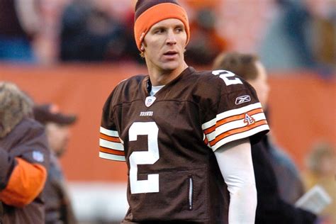 3 Biggest Draft Busts In Cleveland Browns History