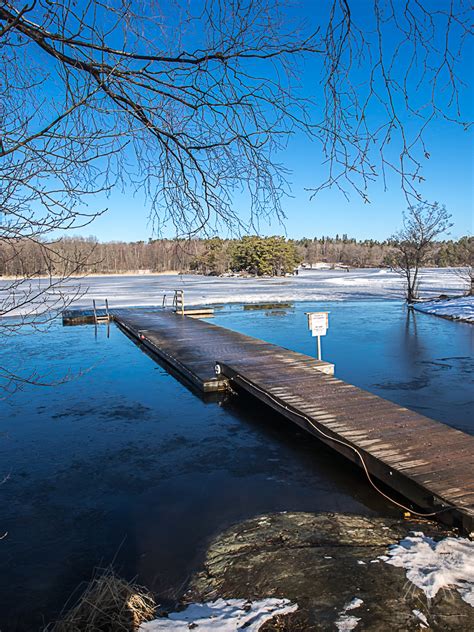 Stockholm Nacka Nature Reserve Mar 2017-6 – EveryThinkElse