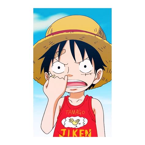 Anime Boy, Background, Luffy And Monkey D, luffy funny HD phone wallpaper | Pxfuel