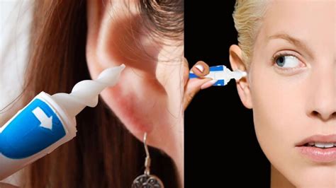 Qgrips Review 2021 - Easily Remove Wax From Your Ears