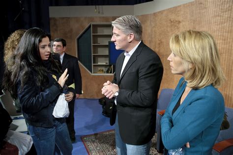 CNN Journalists Share Career Advice With Broadcasting Students – School Of Communication And ...