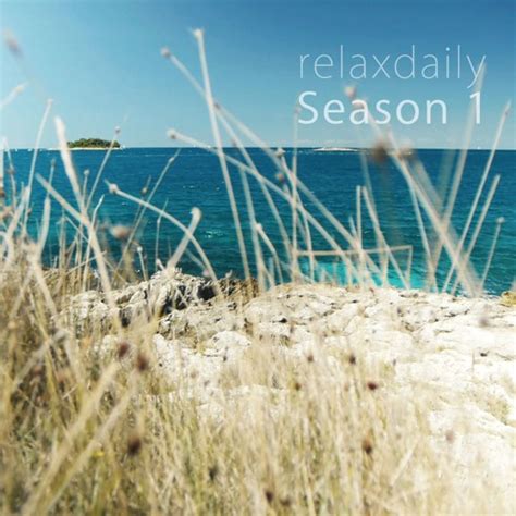 Stream Relaxing Music - Meditation, Inspiration, Focus - relaxdaily N ...